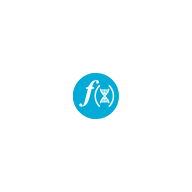 Icône de l'application